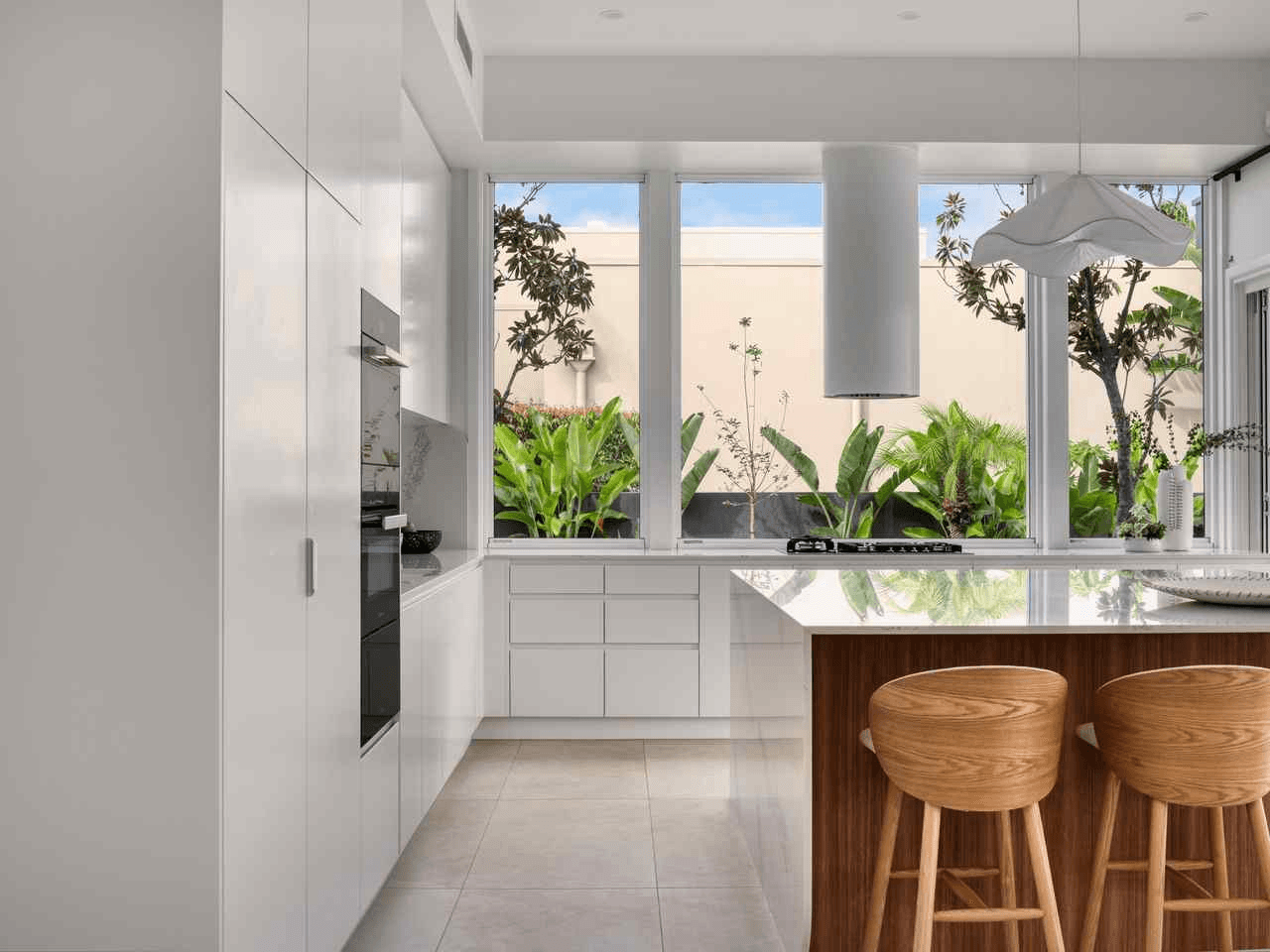 Surfers Paradise construction services