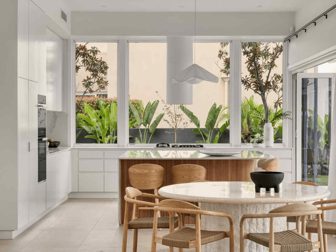 Broadbeach construction services