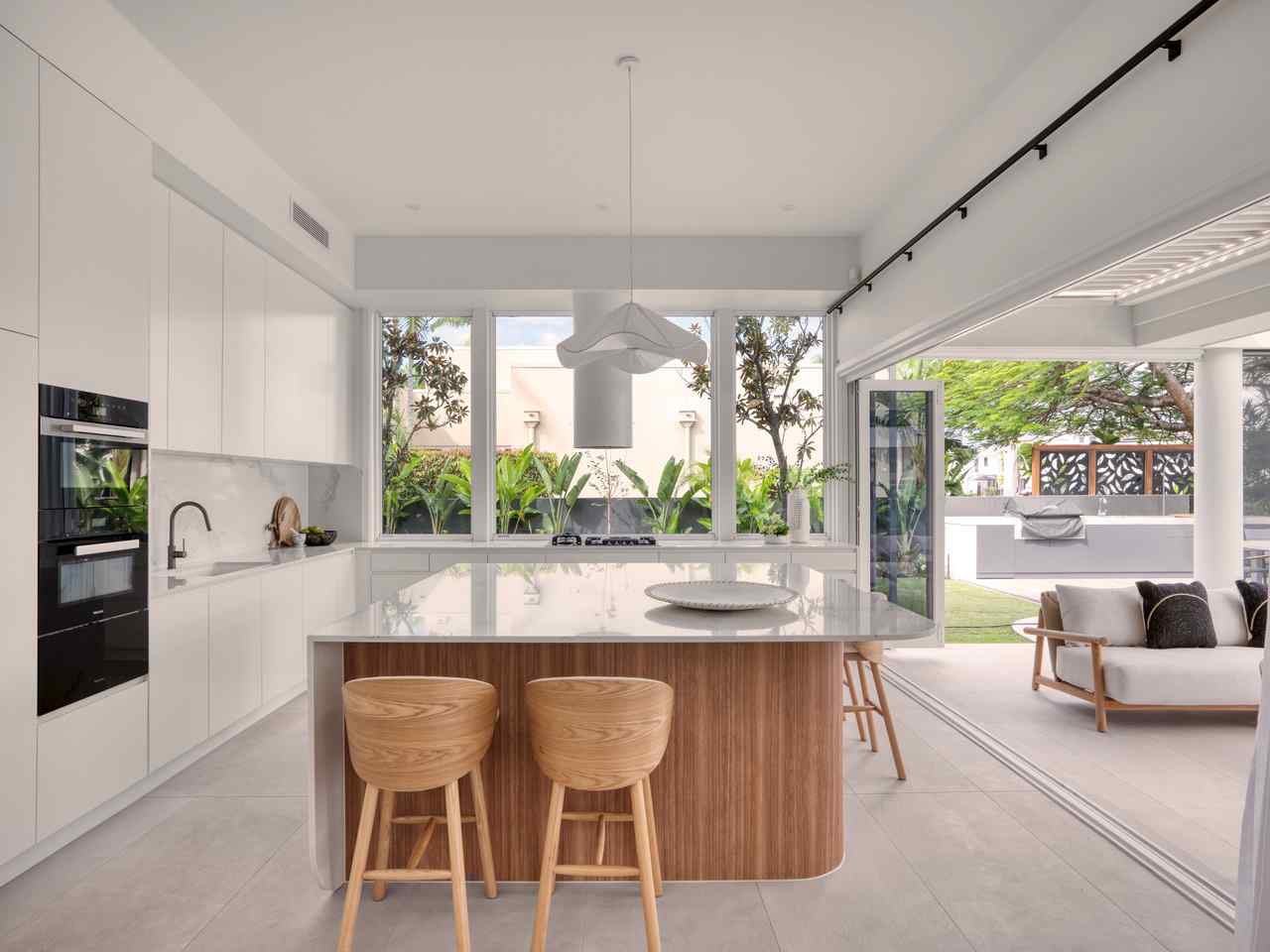 Featured project image