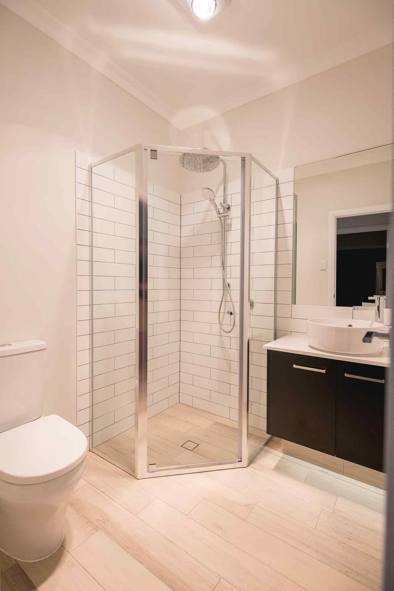 Featured project image