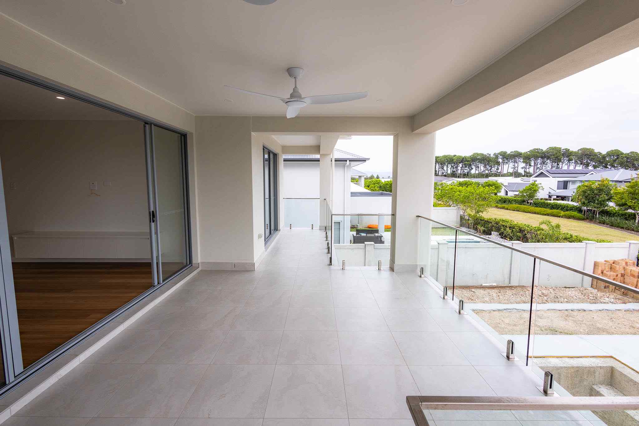 Featured project image