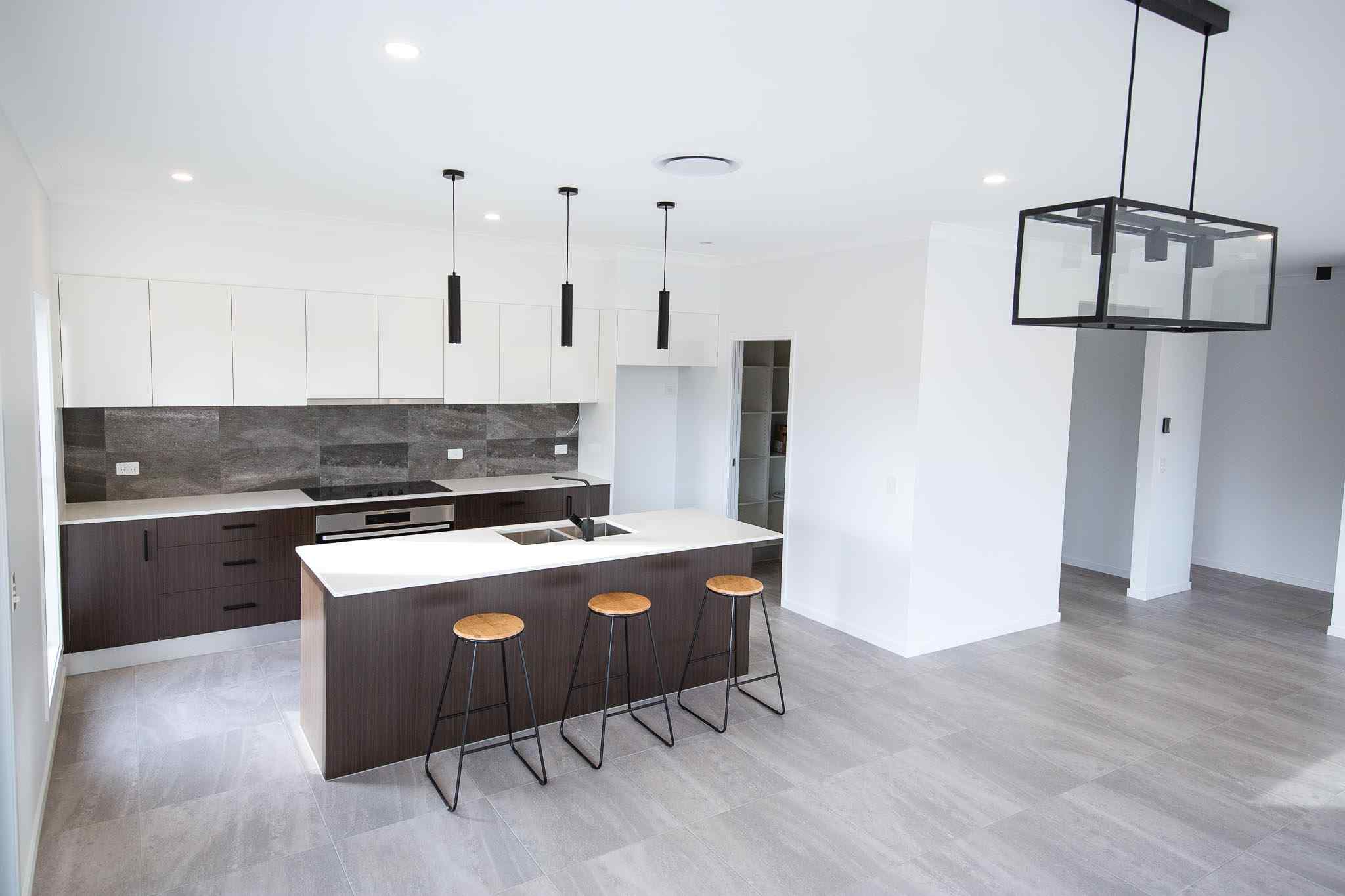 Featured project image