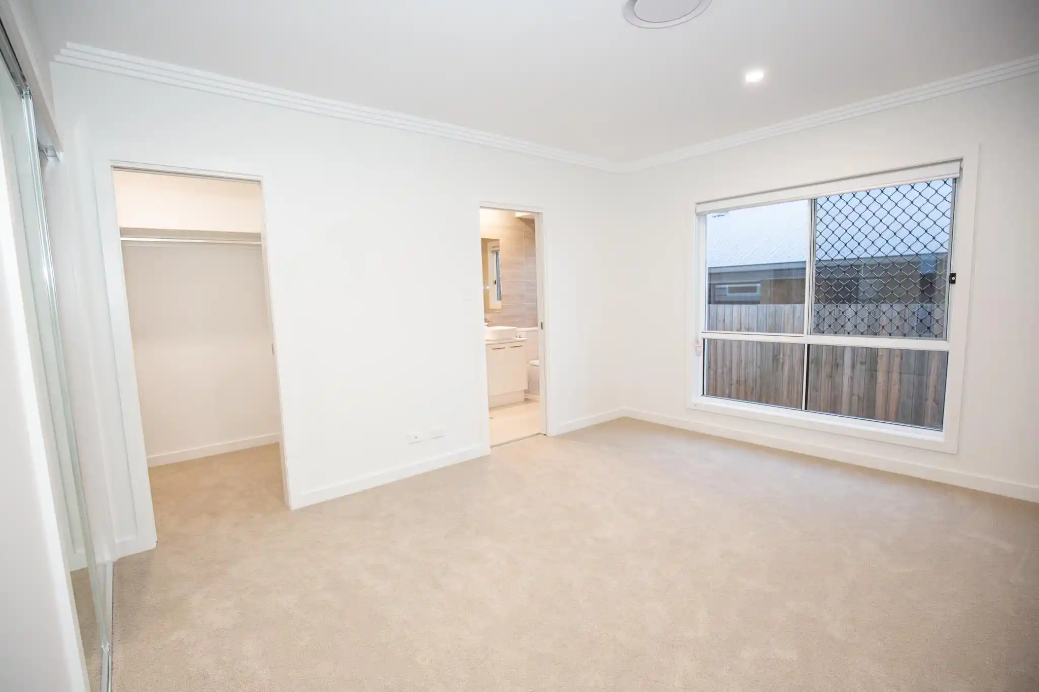 Featured project image