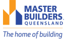 Masters-Builders