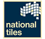 National-Ties